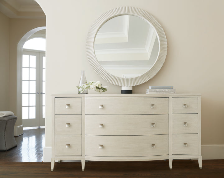 East Hampton Dresser