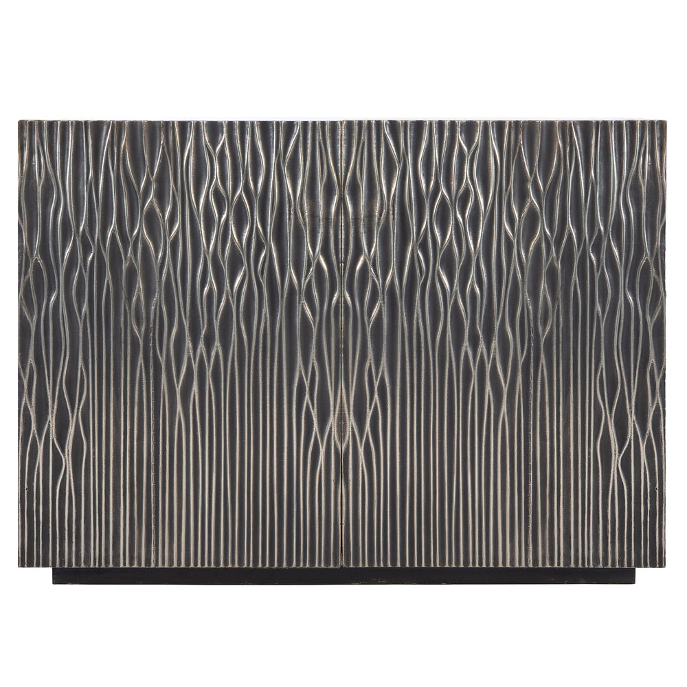 Skylar Door Chest