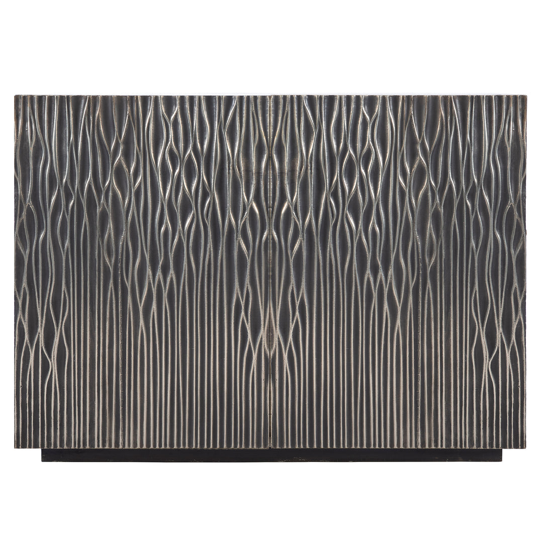 Skylar Door Chest
