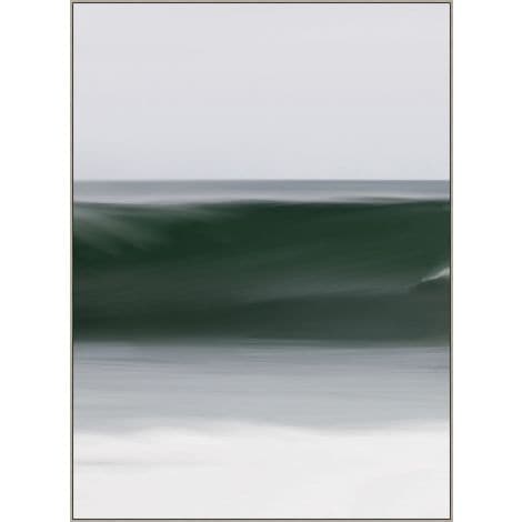 Ocean Motion A-Wendover-WEND-WTFH0021-Wall Art-1-France and Son