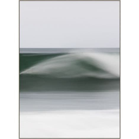 Ocean Motion B-Wendover-WEND-WTFH0022-Wall Art-1-France and Son