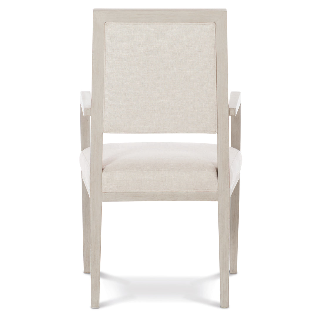 Axiom Arm Chair