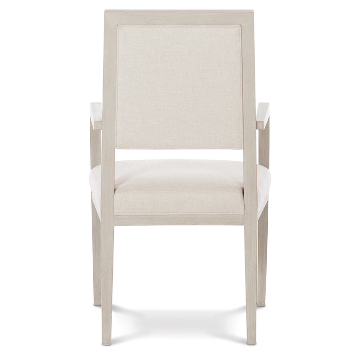Axiom Arm Chair