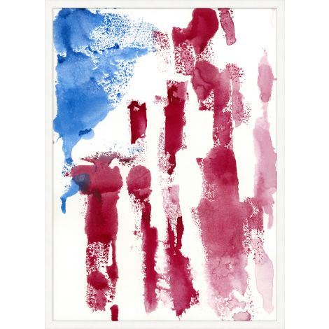 Ink Flag (Large)