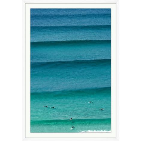 Rolling Surf Aerial-Wendover-WEND-WTUR0255-Wall Art-1-France and Son