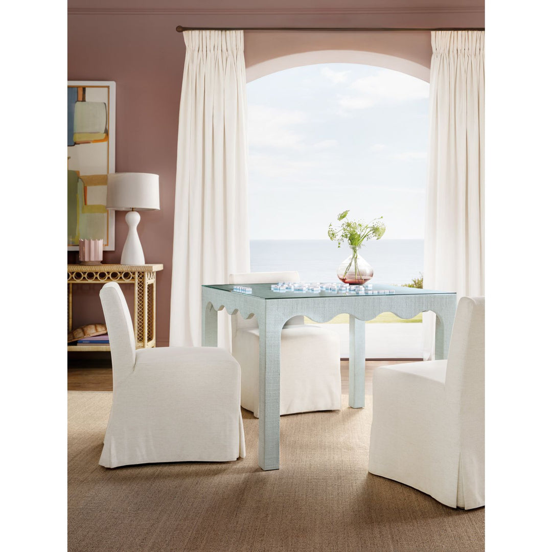 Commerce and Market Ren Dining Chair - image 7