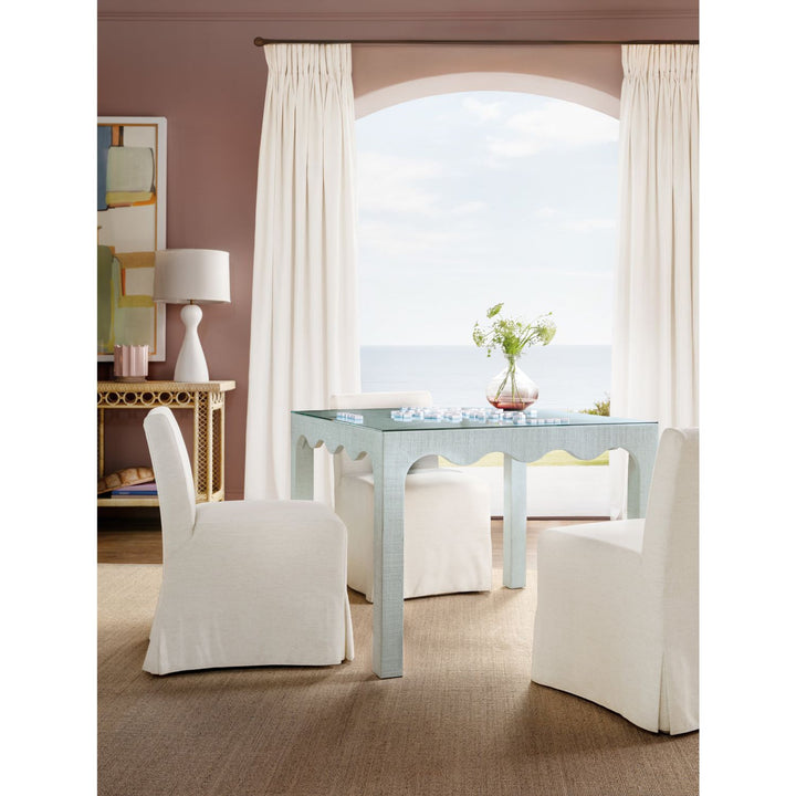 Commerce and Market Ren Dining Chair - image 7