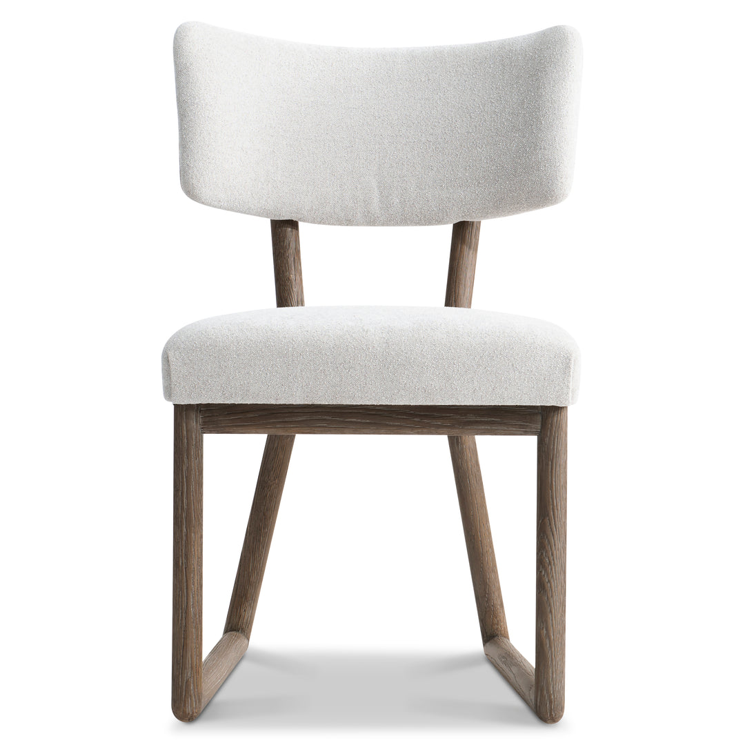 Casa Paros Side Chair