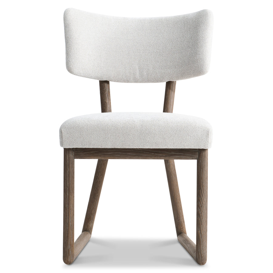 Casa Paros Side Chair