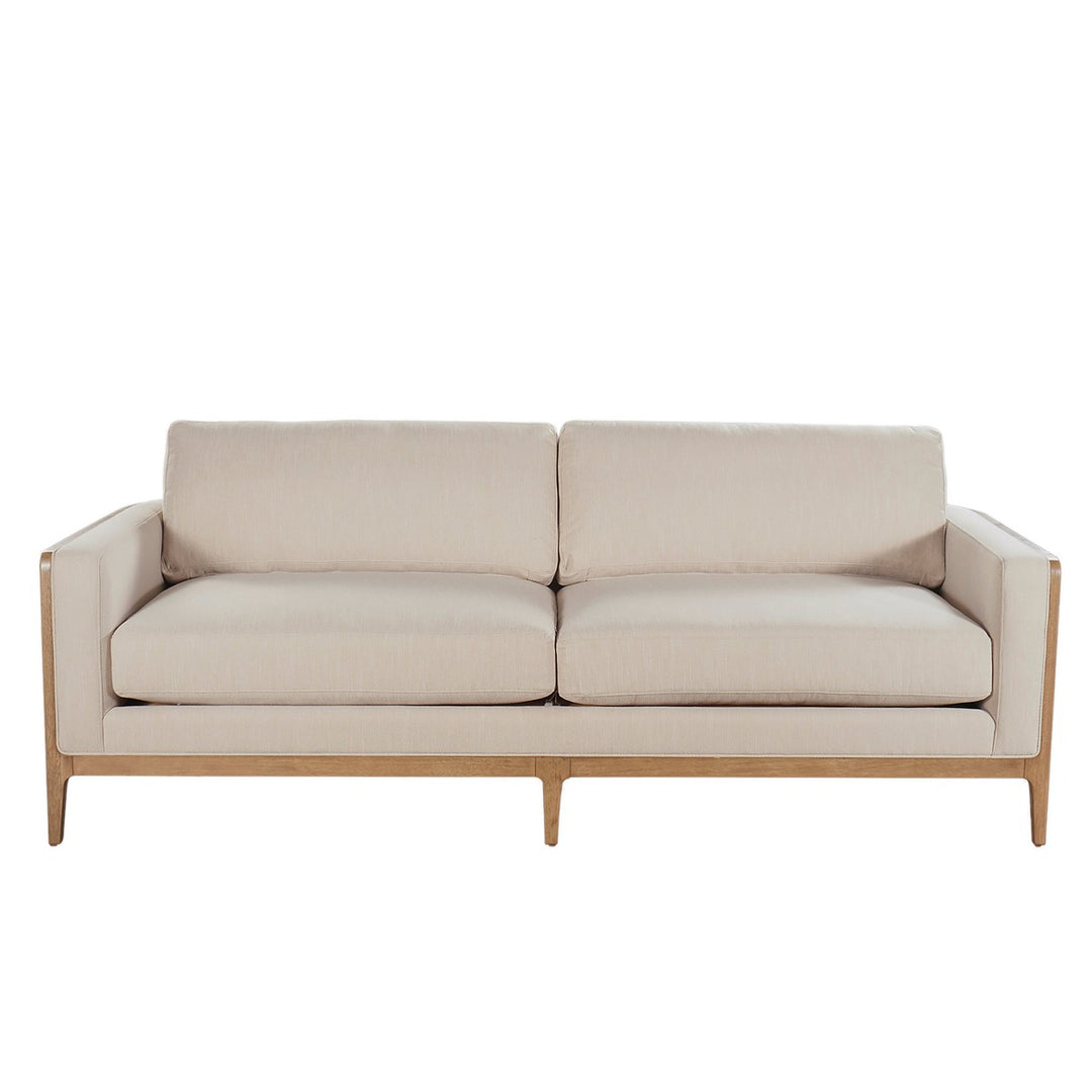 Harvey Sofa