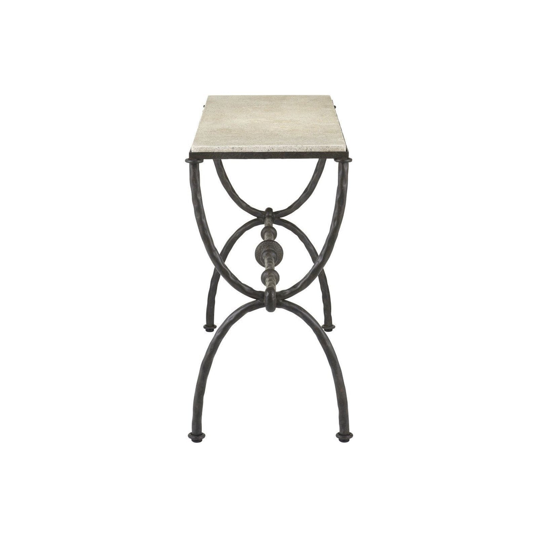 Agora Console Table