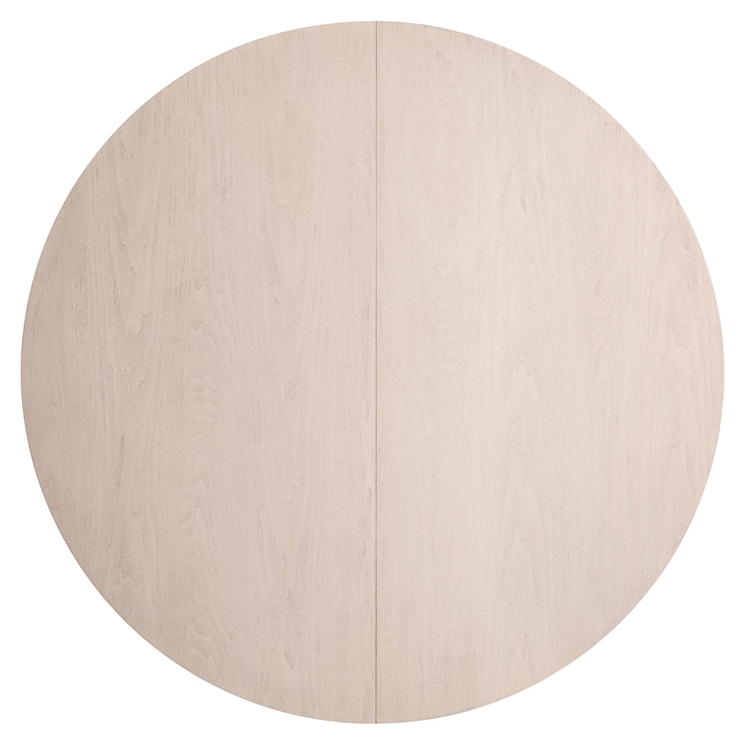 Sereno Round Dining Table