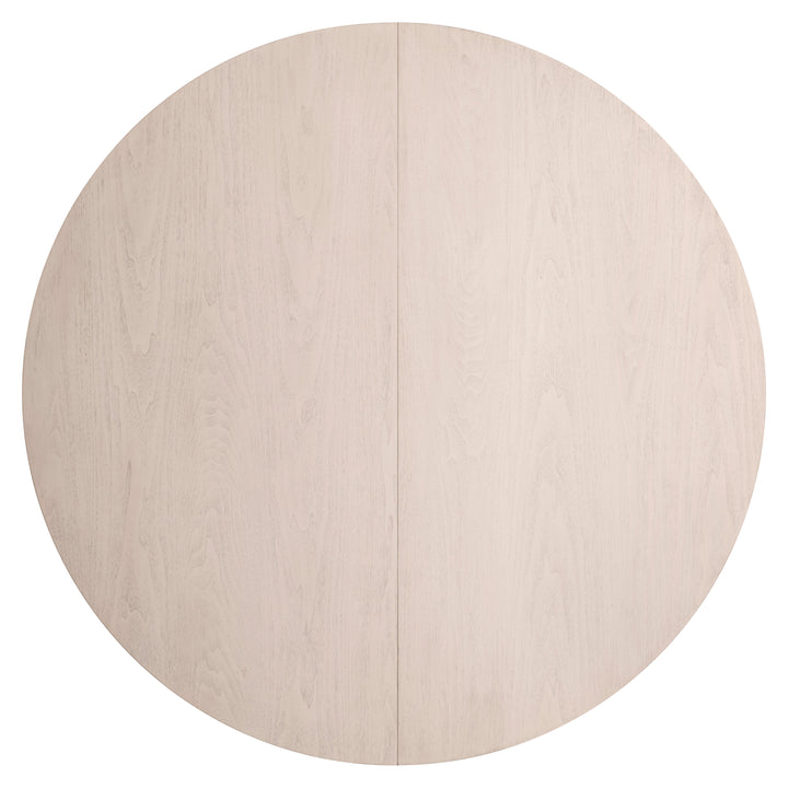 Sereno Round Dining Table