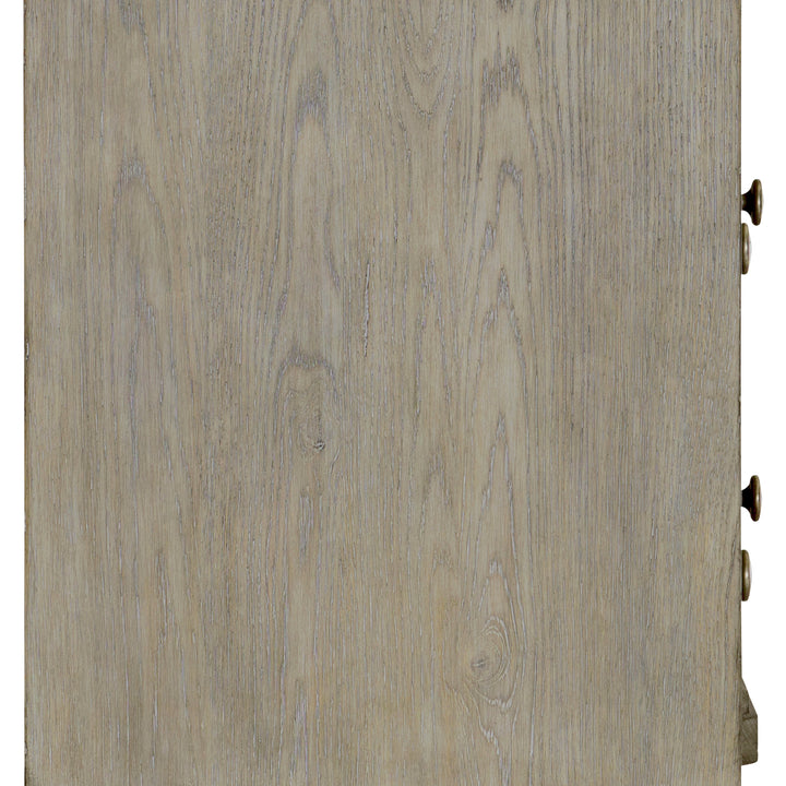 Albion Dresser