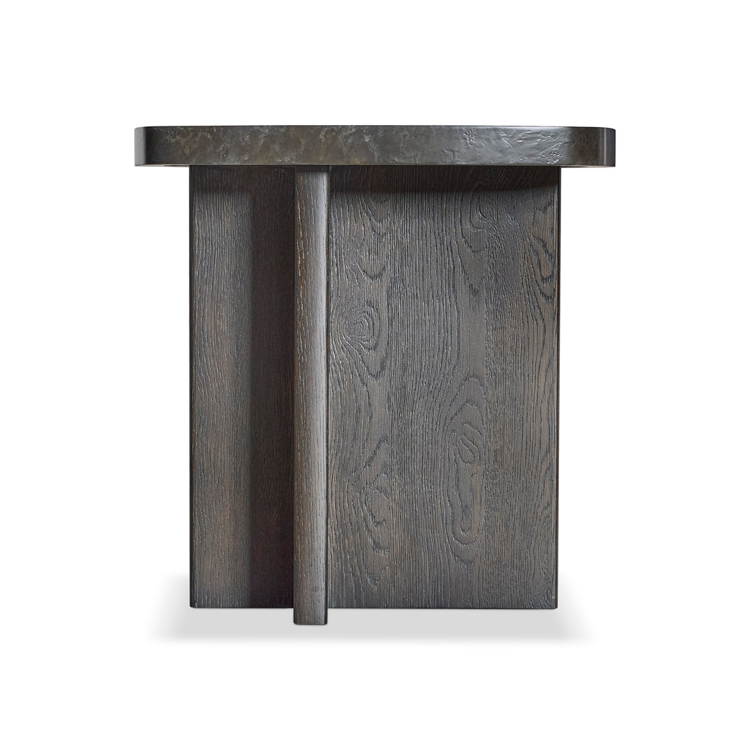 Monroe Side Table