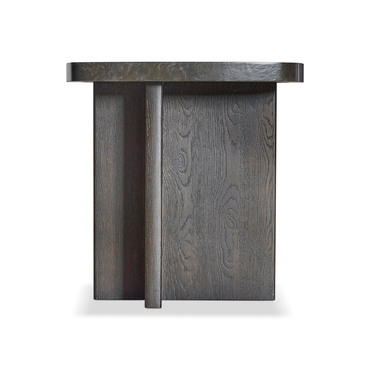 Monroe Side Table