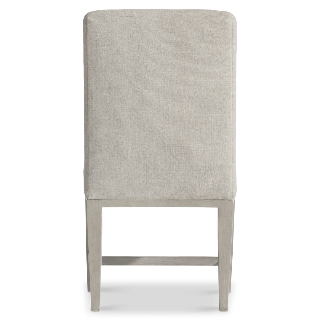 Cornelia Side Chair