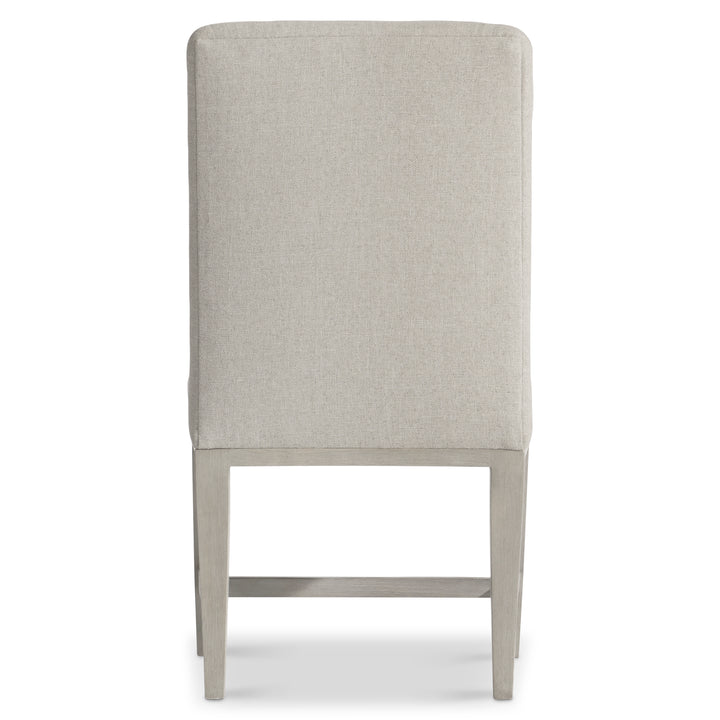 Cornelia Side Chair