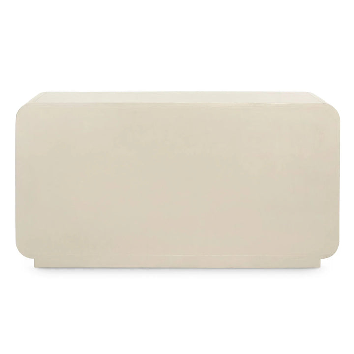Wyatt 6 Drawer