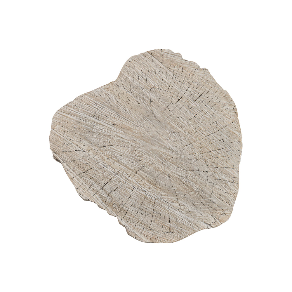 Bois 20" Cocktail Table