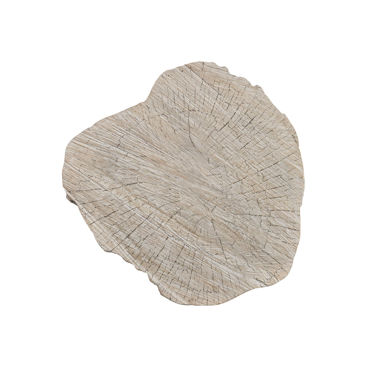 Bois 20" Cocktail Table