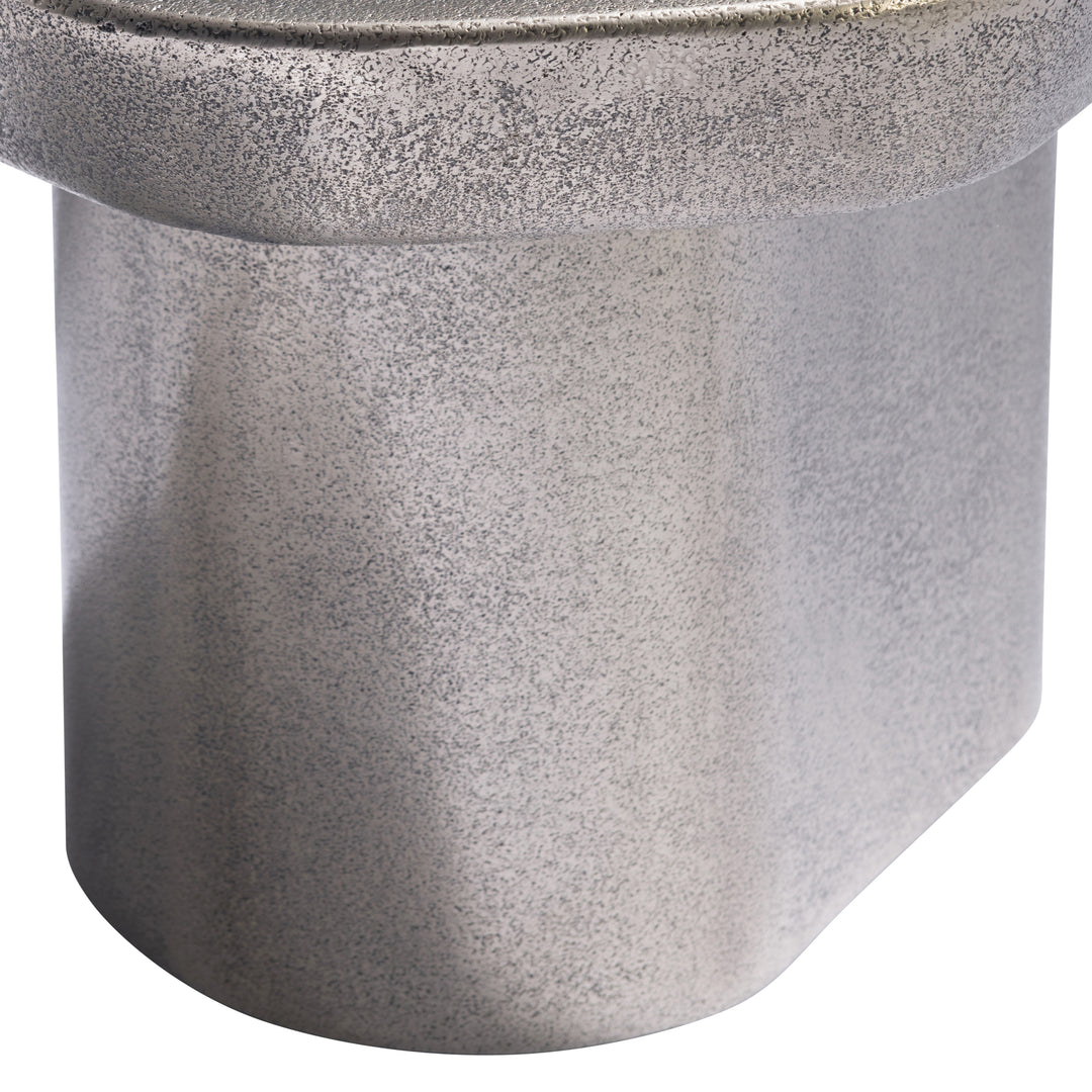 Clawson 35" Cocktail Table