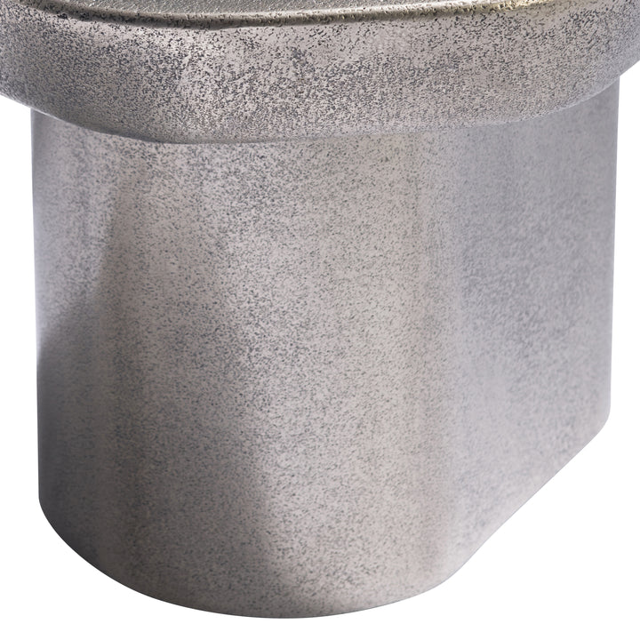 Clawson 35" Cocktail Table