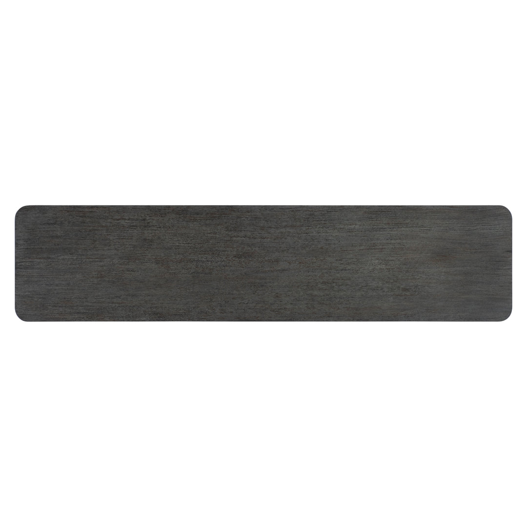 Malko Console Table