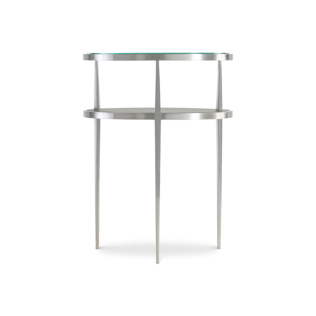 Cornelia Accent Table