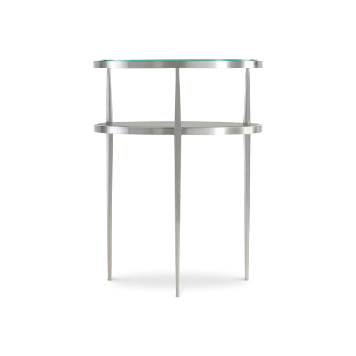 Cornelia Accent Table