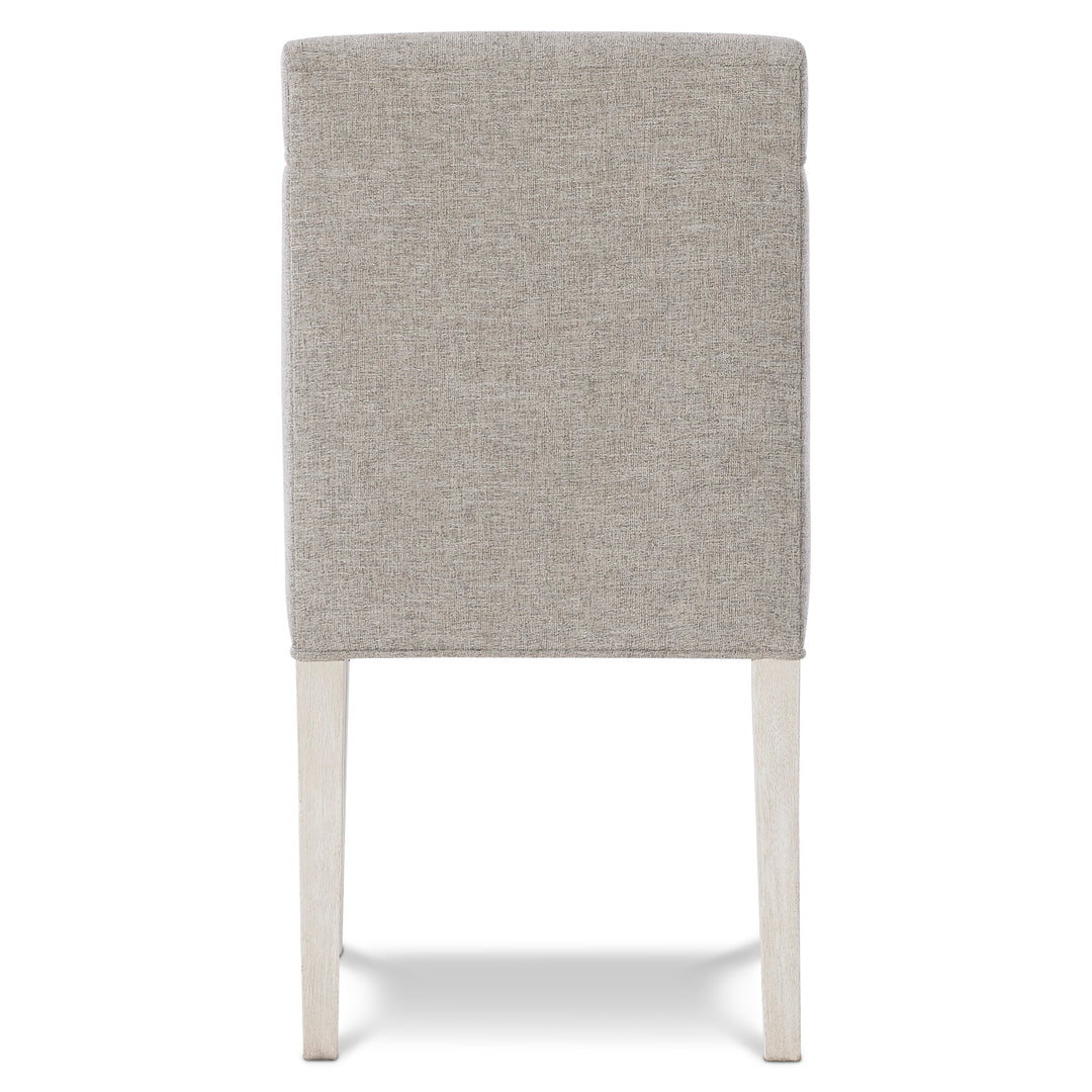 Foundations Side Chair