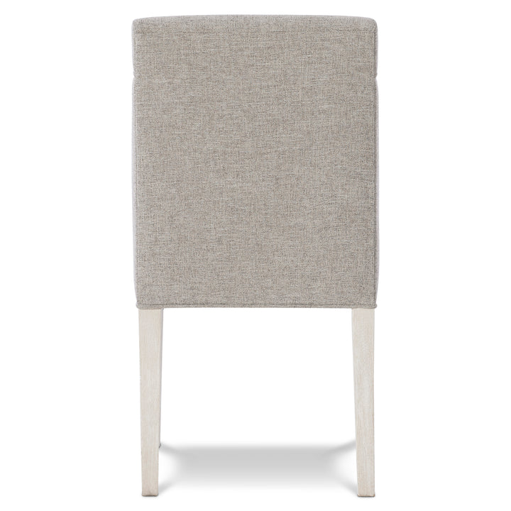 Foundations Side Chair