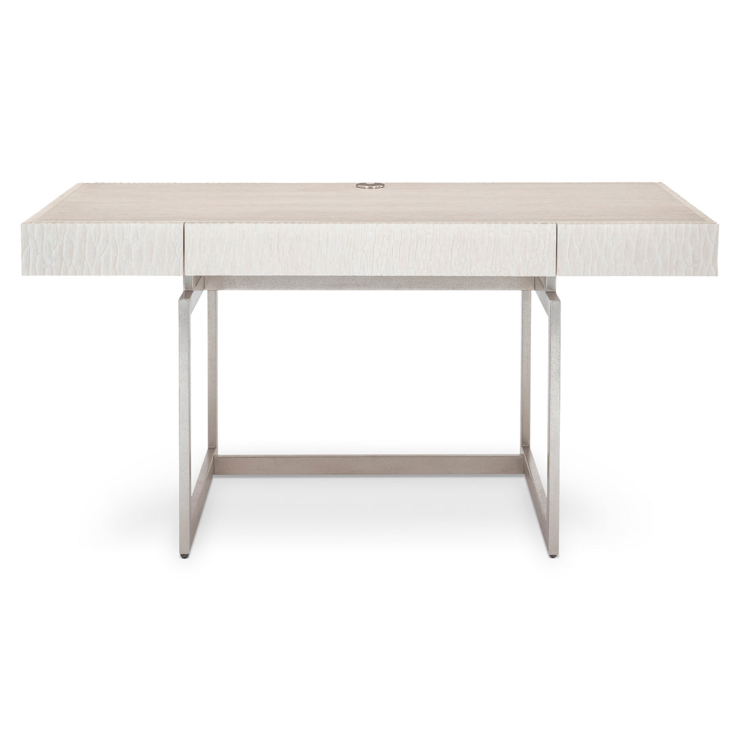 Alesio Desk