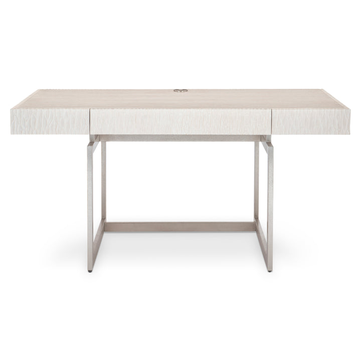 Alesio Desk