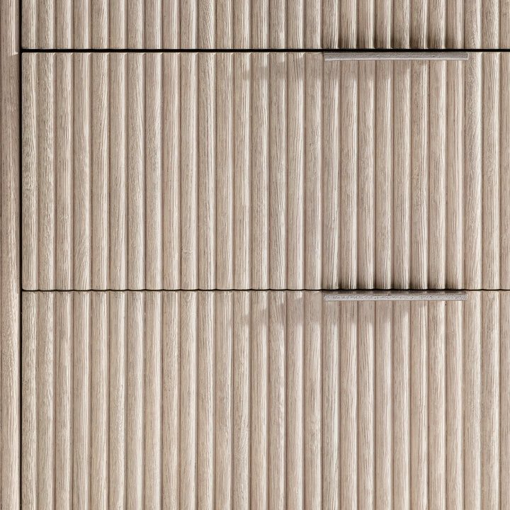 Lucerne Dresser