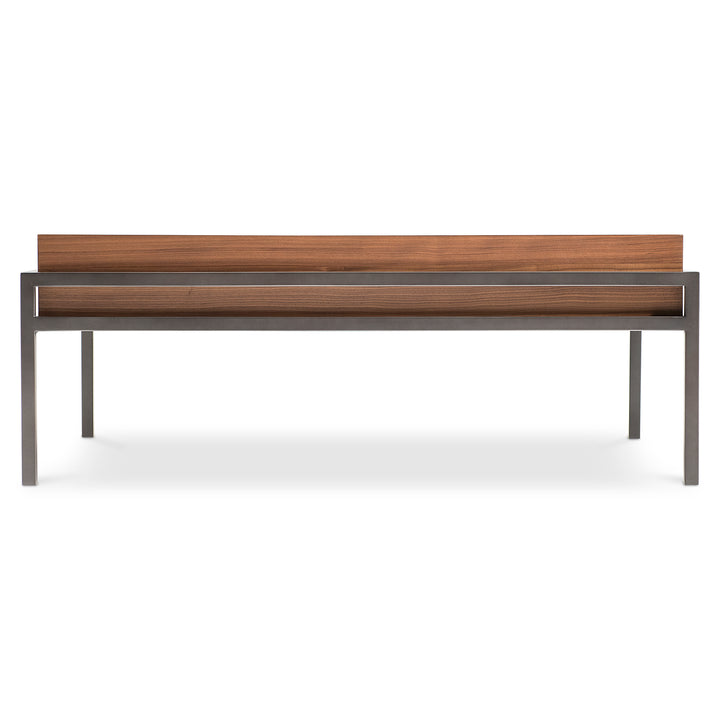 Collins Cocktail Table