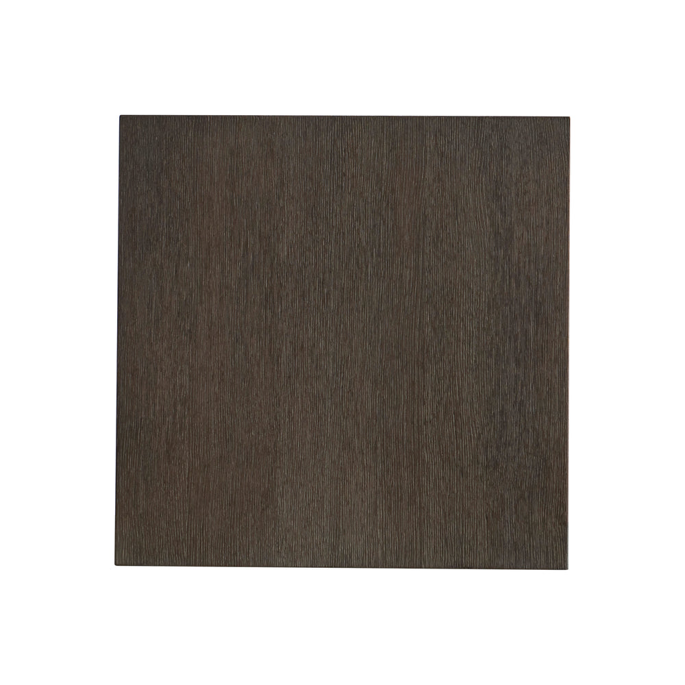 Polus Side Table