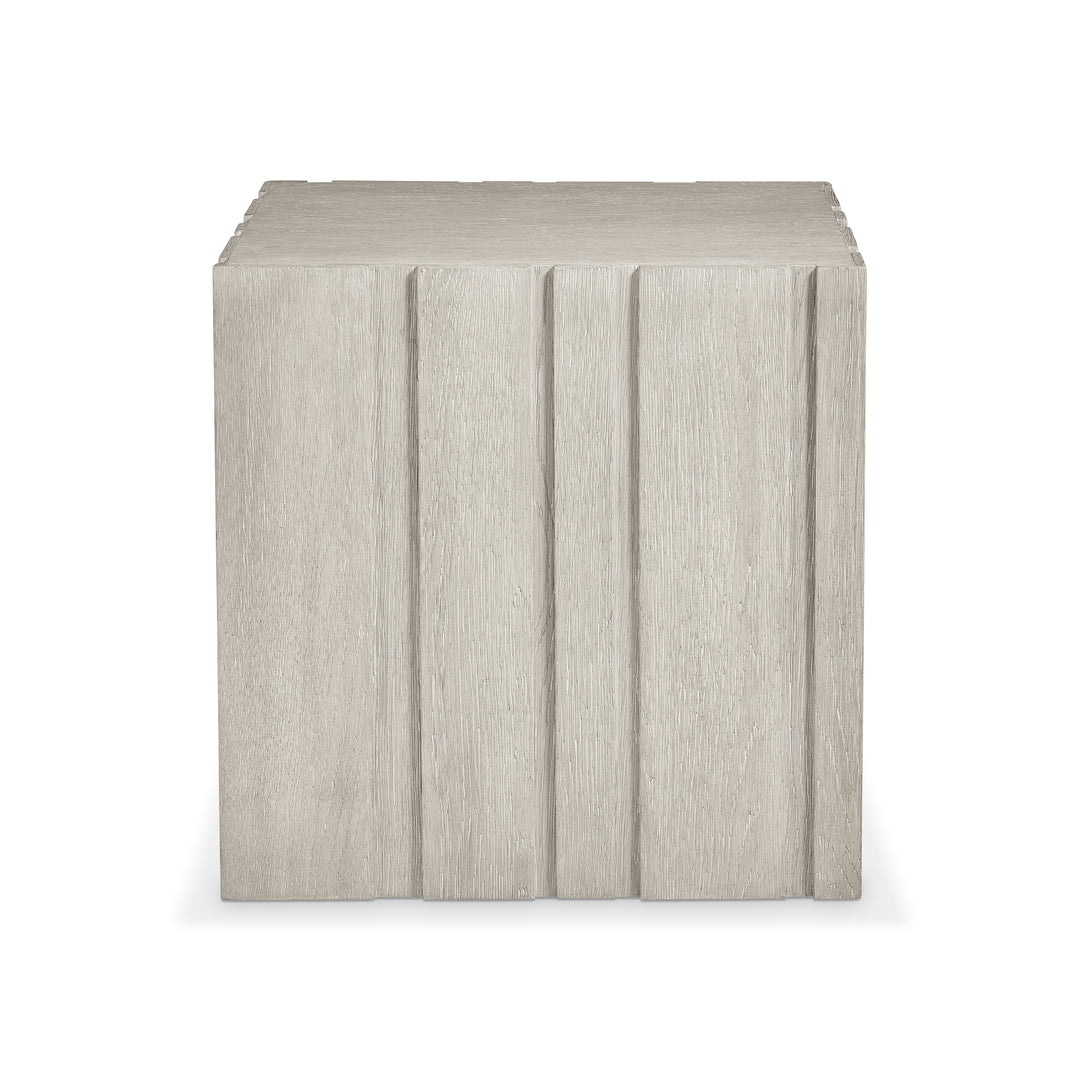 Tempo Side Table