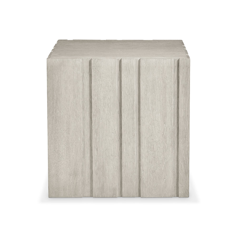 Tempo Side Table