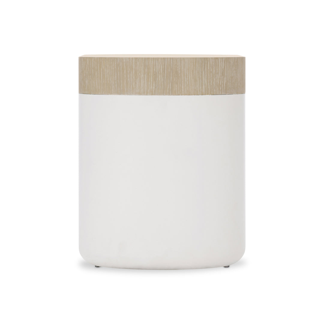 Solaria Side Table