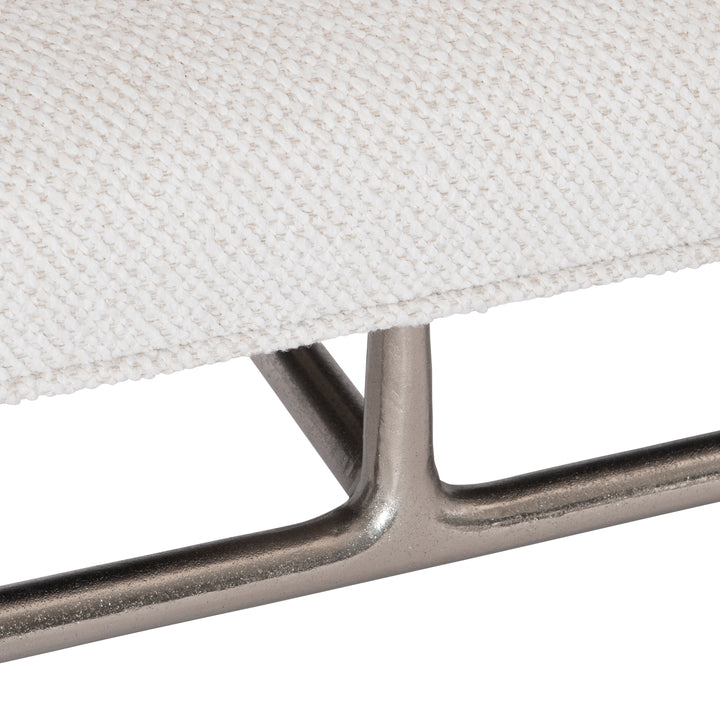 Solaria Bench