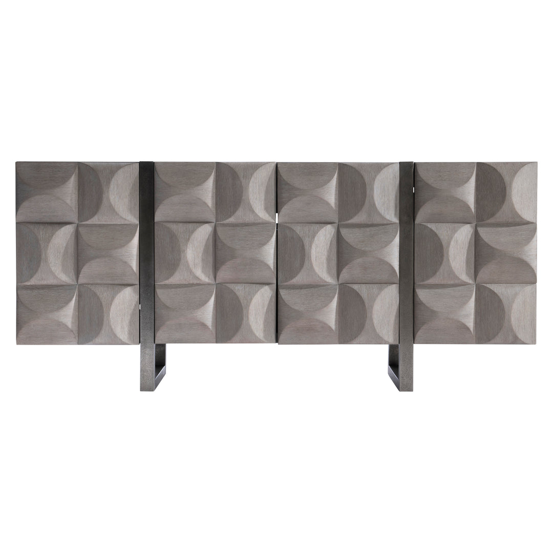 Rune Entertainment Credenza