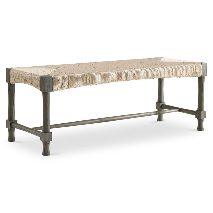 Palma Bench