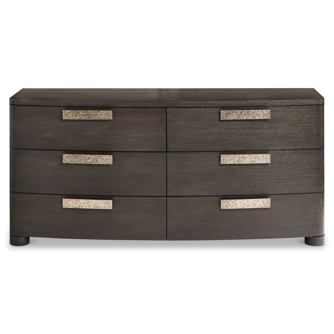 Geneve Dresser