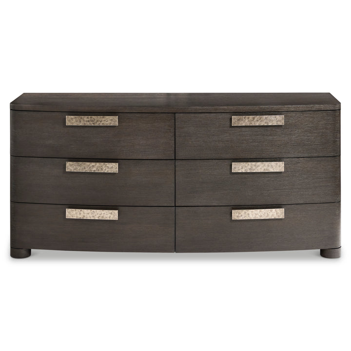 Geneve Dresser