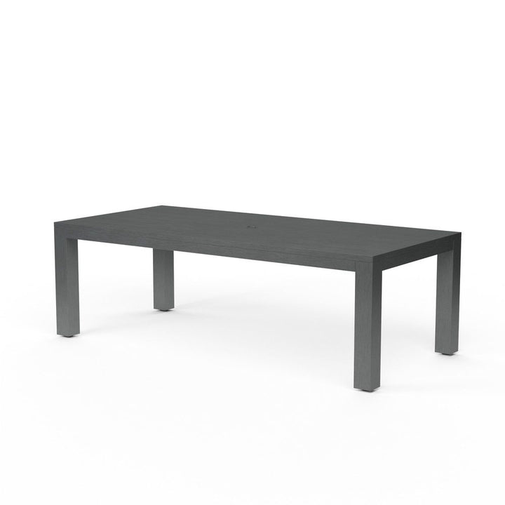 Outdoor Dining Tables Redondo 90" Dining Table
