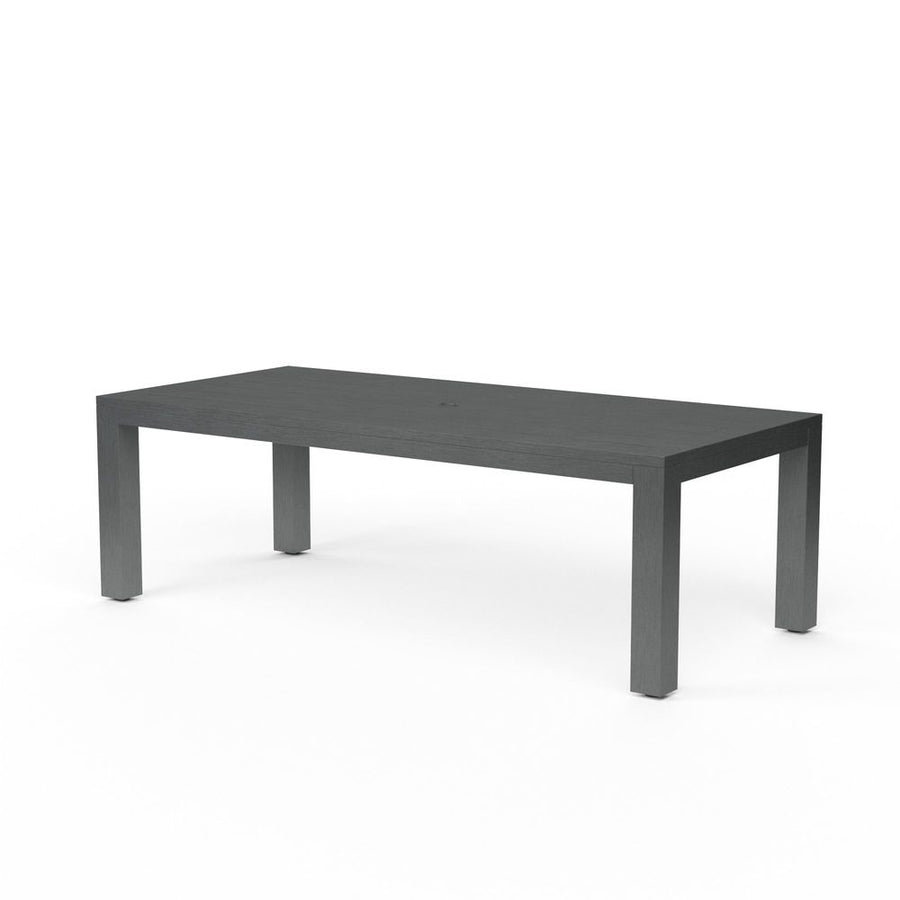 Outdoor Dining Tables Redondo 90" Dining Table