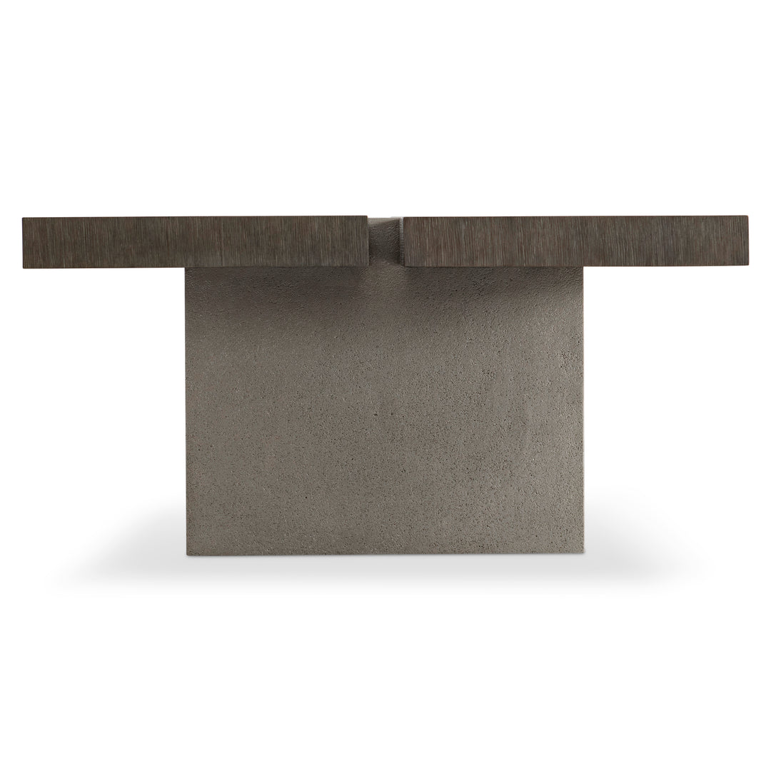 Polus Cocktail Table