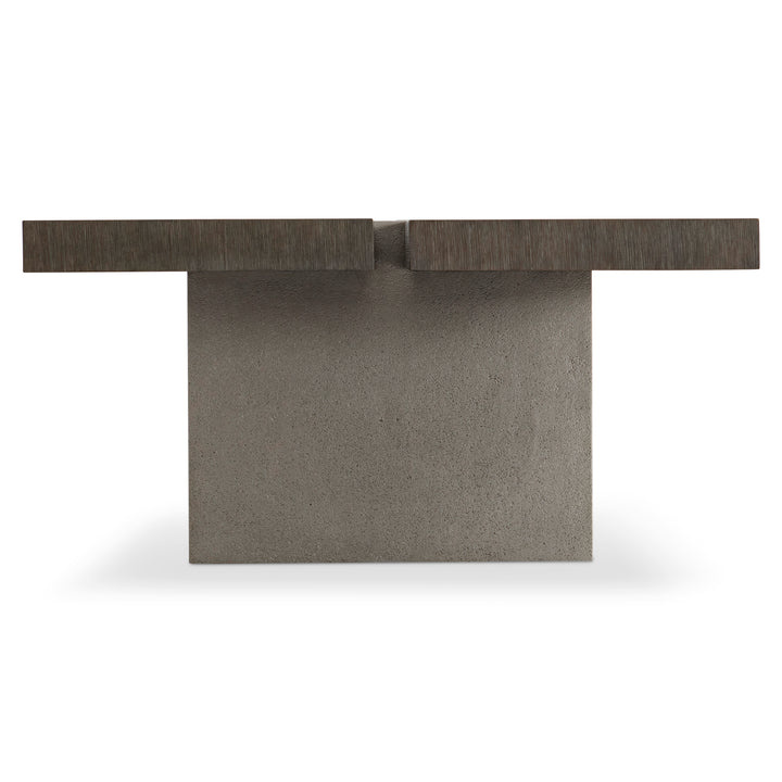 Polus Cocktail Table
