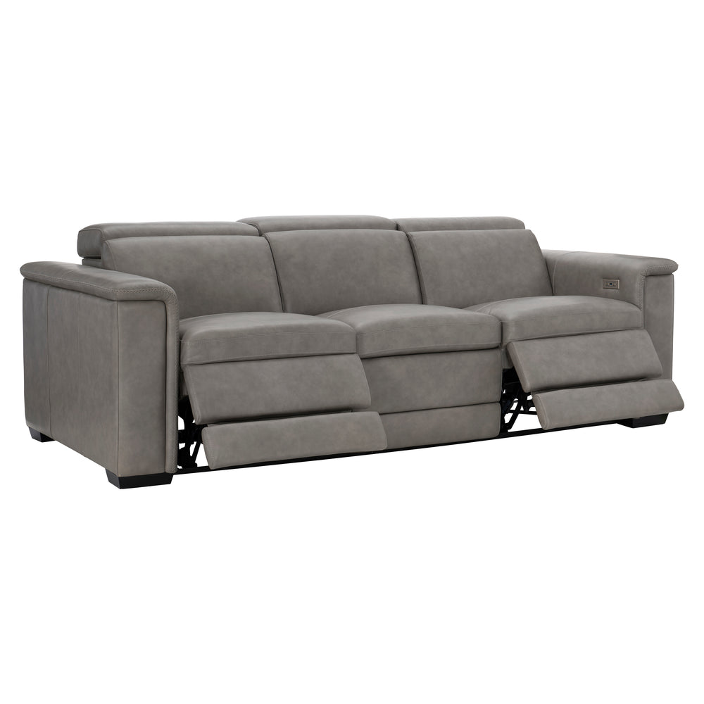 Lioni Sofa
